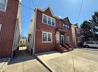 1428 Hobart Ave, Bronx, NY 10461
