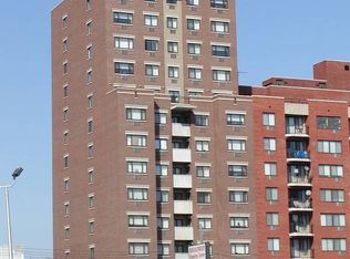 3164 21st St APT 11D, Astoria, NY 11106