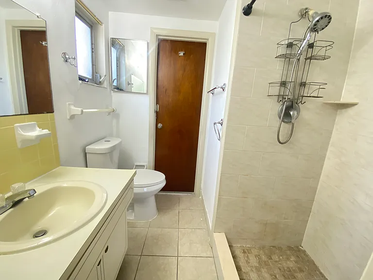 2713 Capricorn Pl — Photo 25