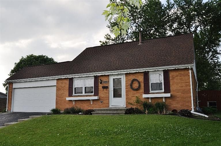 1st image of 1091 Mystic Ln N