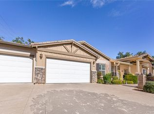 2767 Avenida Simi, Simi Valley, CA 93065