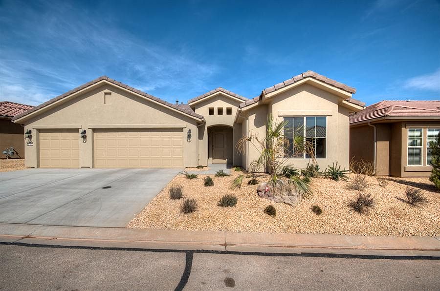 1st image of 1580 W Songbird Dr