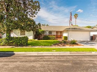 4930 Glorietta Ln, Riverside, CA 92504