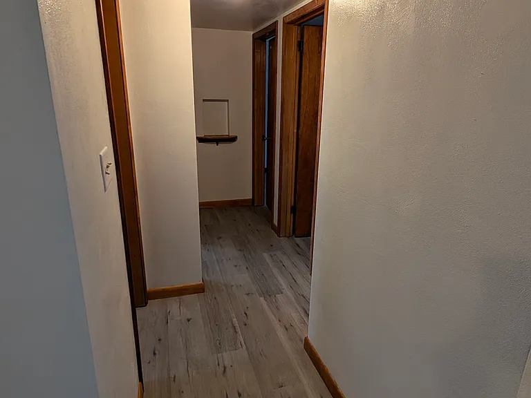 4017 W Morgan Ave #3 — Photo 10