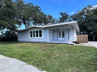 3429 37th St N, Saint Petersburg, FL 33713