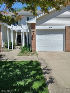 15516 Foxglove Ln, Cleveland, OH, 44130