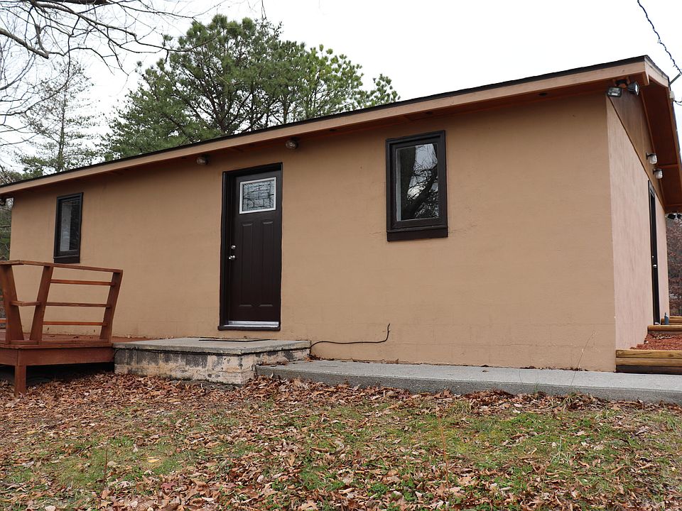 1st image of 1728 Laurel Mountain Dr
