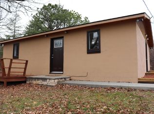 1728 Laurel Mountain Dr, Salem, VA 24153