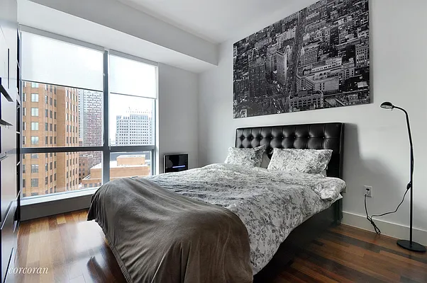 Rented by Corcoran | media 22