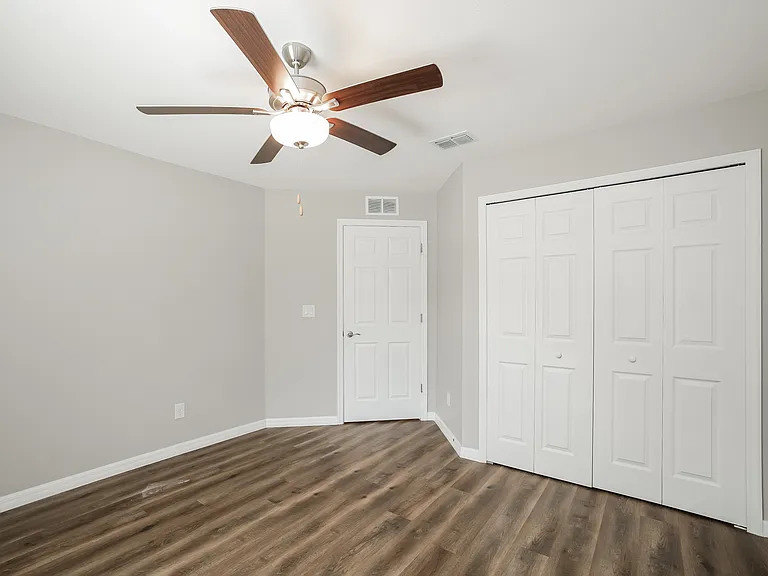 258 Dorman St — Photo 19