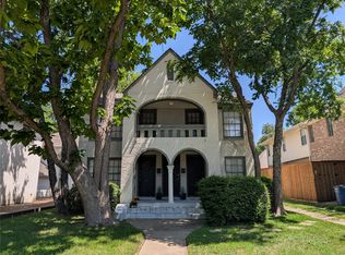 5635 Ellsworth Ave, Dallas, TX 75206