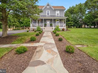 15227 Ganley Rd, Boyds, MD 20841