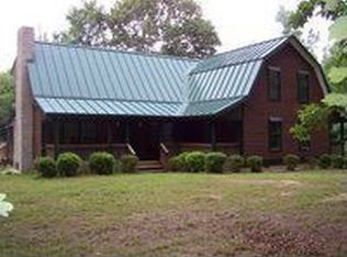 1710 Linda Carol Dr, Powhatan, VA 23139