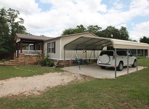5th image of 115 Songwood Dr