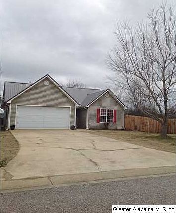 2nd image of 11433 Meads Dr