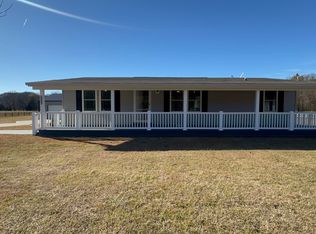 457 Misty River Run, Burkesville, KY 42717