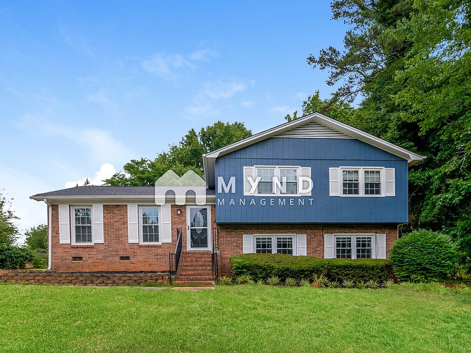 3319 Linwood Rd, Gastonia, NC 28052 Zillow