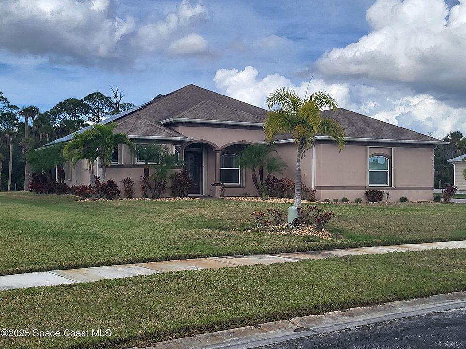 1st image of 4317 Preservation Cir