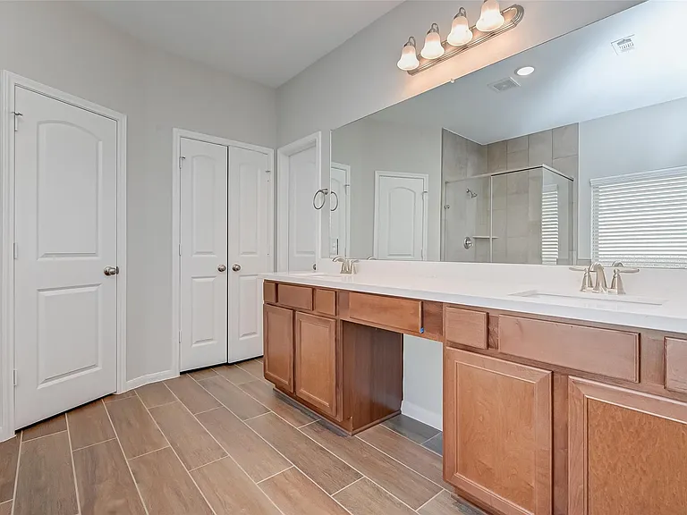 219 Little Dog Dr — Photo 26