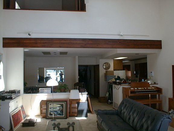 4th image of 8506 Goodman Dr NW