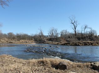 N Mingo Rd E, Tulsa, OK 74117