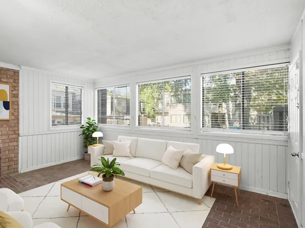 3000 Hillsboro Pike APT 8, Nashville, TN 37215