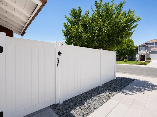 12549 Lasselle St, Moreno Valley, CA 92553