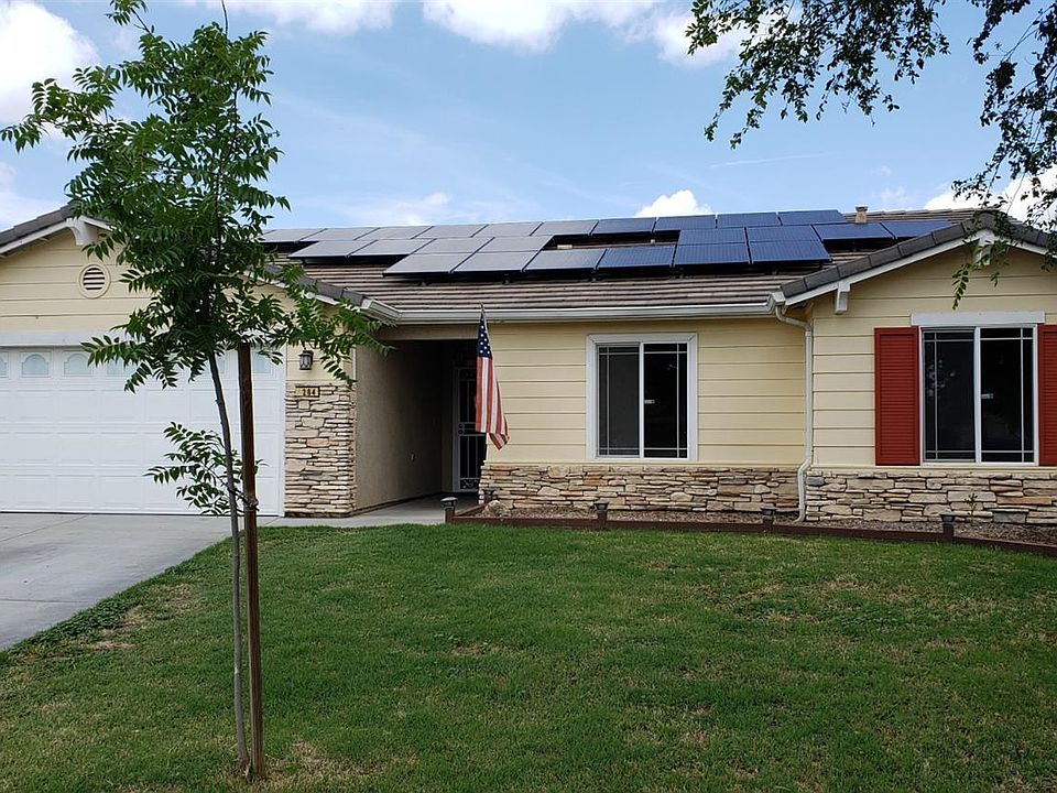 1st image of 1264 W Canyon Way