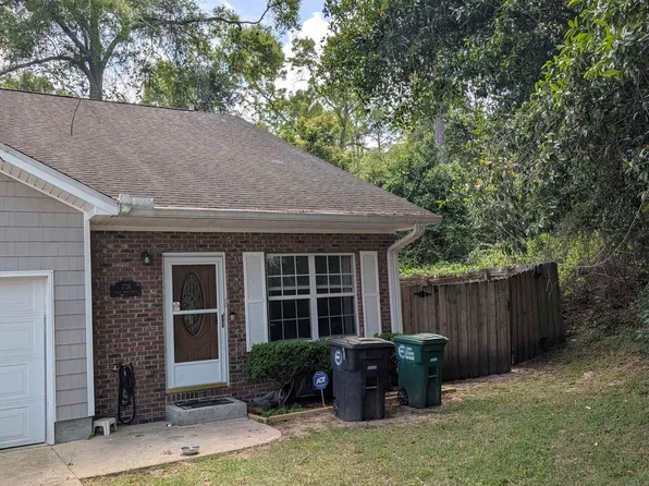 1724 Corey Wood Cir, Tallahassee, FL 32304