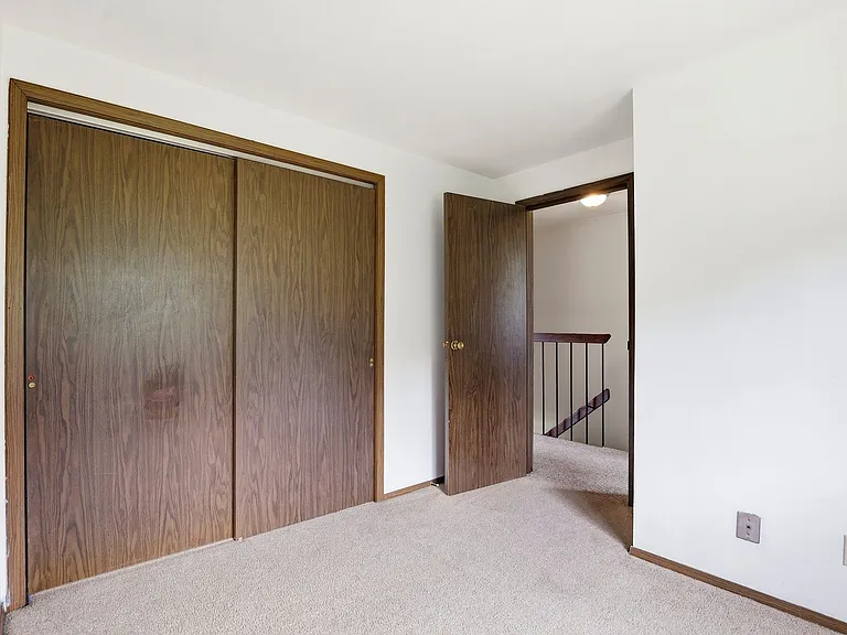 3727 Parkway Blvd — Photo 11
