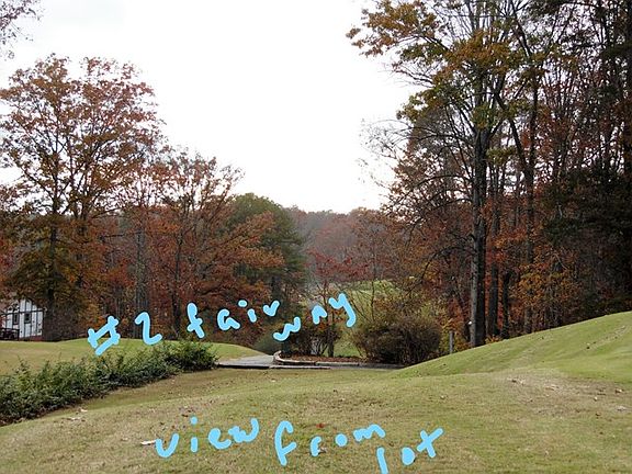 5th image of 88 Olde Duffer Dr