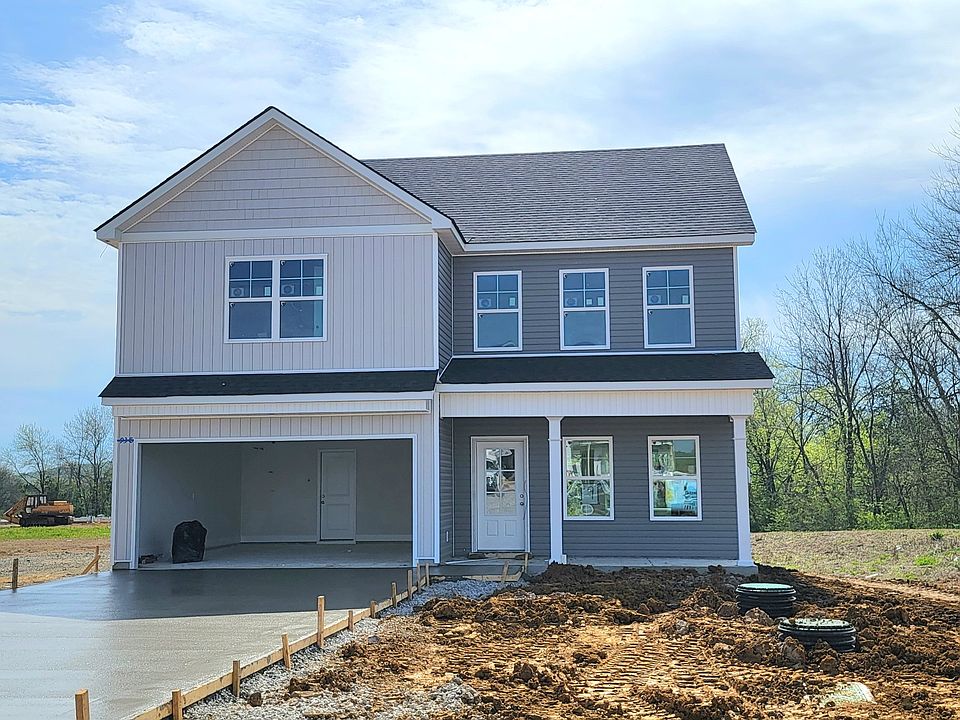 1st image of 938 Kalu Dr Lot 9