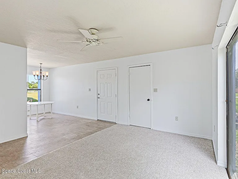 1780 Convair St SE #102 — Photo 17