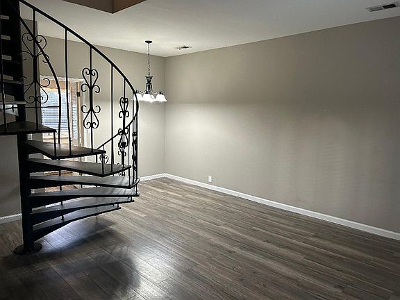 5th image of 4249 J St