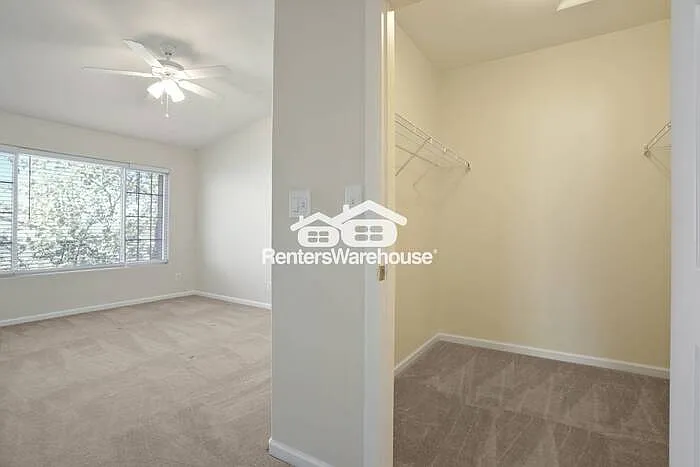 3846 Canyon Ranch Rd #203 — Photo 8