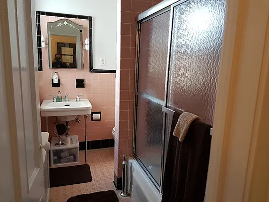 Rented by Aamen Realty | media 1