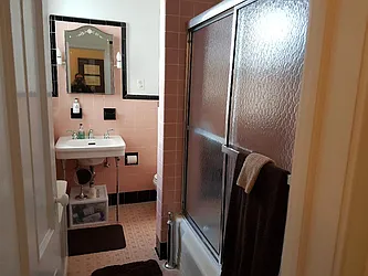 Rented by Aamen Realty