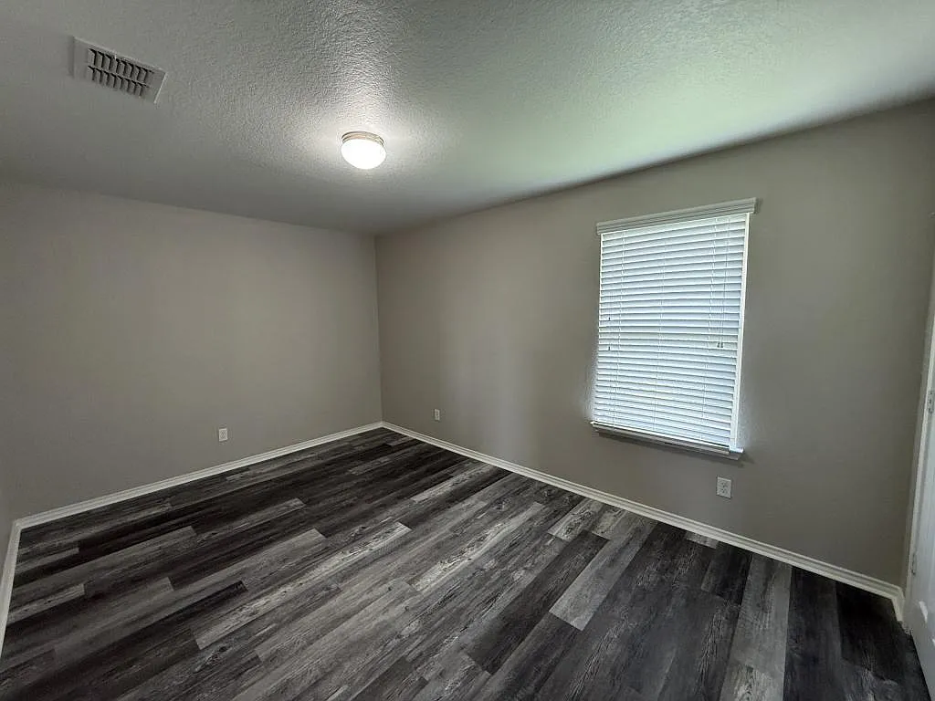 6010 Upland View — Photo 4