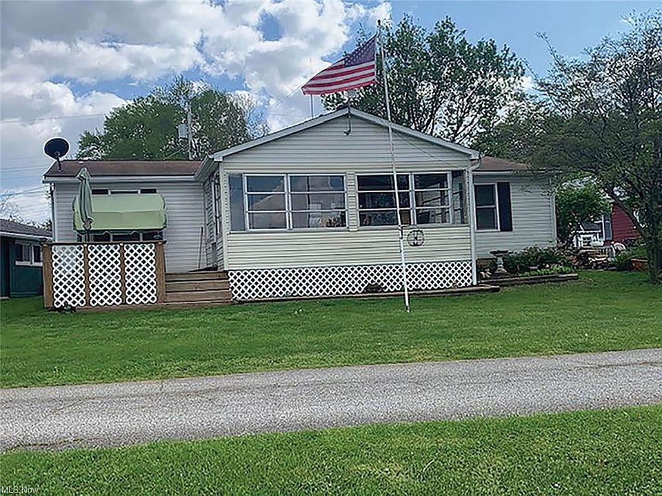 32468 Wooddale Dr, Lisbon, OH 44432 MLS 4280083 Zillow