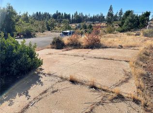 6561 Milton Ct, Magalia, CA