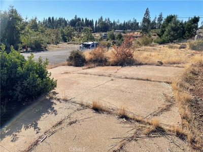 6561 Milton Ct, Magalia, CA, 95954