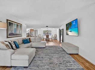 5340 NW 2nd Avenue #220, Boca Raton, FL 33487