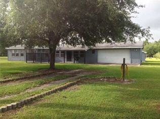 7223 Larkin Pl W, Biloxi, MS 39532