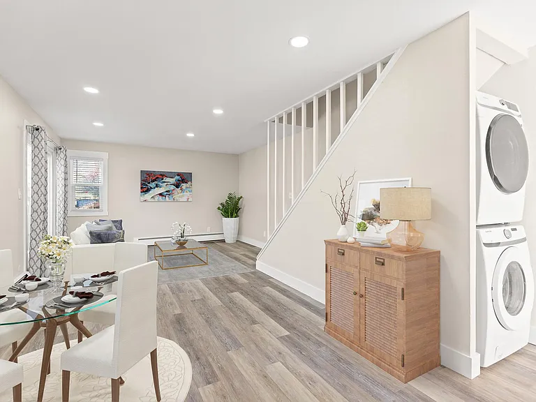 3562 Nottingham Ct #1 — Photo 5