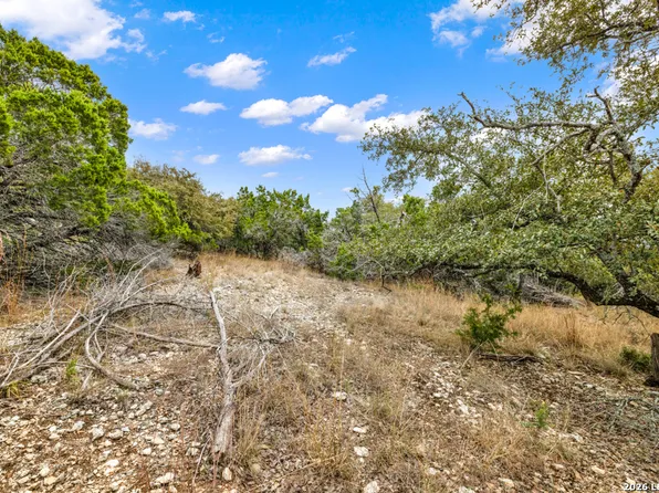 683 Lasso Loop LOT 292, Canyon Lake, TX 78133