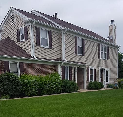 1st image of 1786 Vermont Dr #A