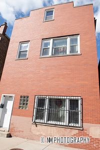 2152 W 19th St, Chicago, IL, 60608