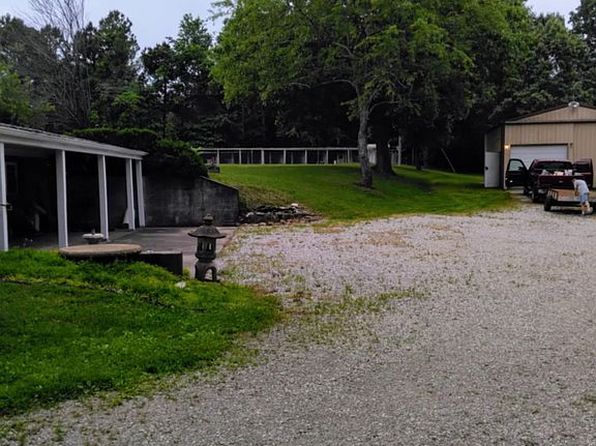 9126 S Highway 51, Perryville, MO 63775