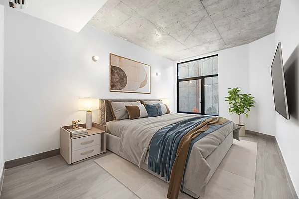 Rented by Living New York | media 3