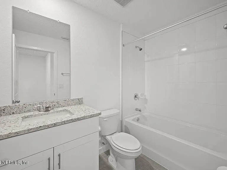 3549 Bella Sera Ln — Photo 21